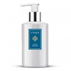 LUXURY Hand Wash IG LEAVES 300 ml