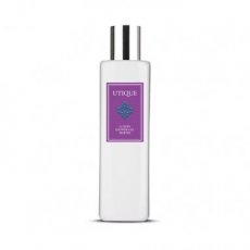 UTIQUE LUXURY SHOWER GEL MUFFIN 200 ml