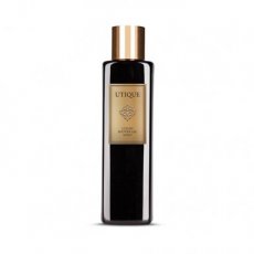 UTIQUE LUXURY SHOWER GEL GOLD 200 ml