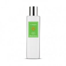 Luxury Shower Gel Bubble 200 ml UTIQUE