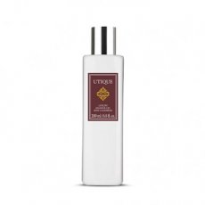 Luxury Shower Gel Sexy Cashmere 200 ml UTIQUE