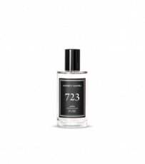 100723 Parfum Homme PURE 723 50 ml