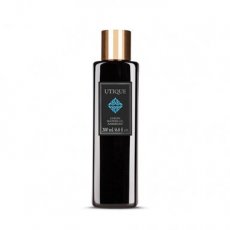 Luxury Shower Gel Ambergris 200 ml UTIQUE