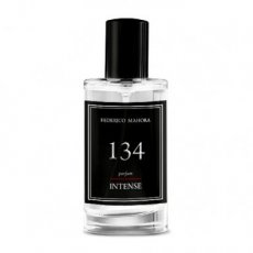 Intense 134 - male fragrance 50ml
