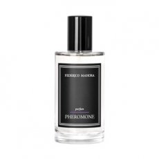 120064 Pheromone 64 - male fragrance 50ml