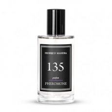 120135 Pheromone 135 - male fragrance