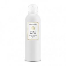 Foaming Shower Gel 366 200 ml FEDERICO MAHORA
