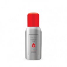 Instant Sanitiser Spray 100 ml COMPLETE CARE