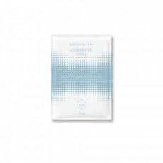 Moisturising foot mask Complete Care