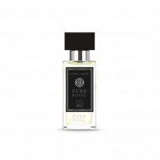 170865 Parfum Homme PURE ROYAL 865 50 ml
