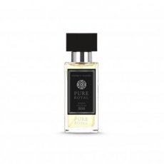 170866 Parfum Homme PURE ROYAL 866 50 ml