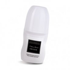 Deo-Roll-On Unisex 50ml