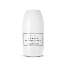 Deo-Roll-On 081 50 ml ( dkny - be delicious )