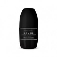 Deo-Roll-On 50ml 473 50 ml ( dior - sauvage )