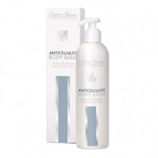 Anticellulite Body Balm 300ml