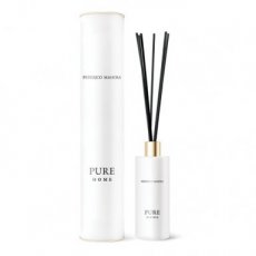 Fragrance home sticks Pure 18