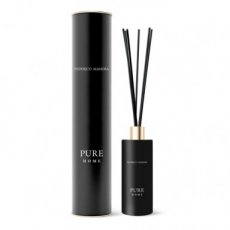 Fragrance home sticks Pure 56