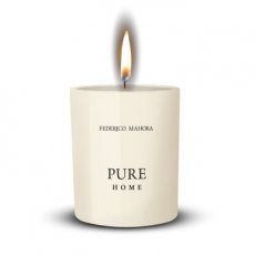 Home Fragrance Candle 18