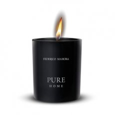 Fragrance candle Home 199