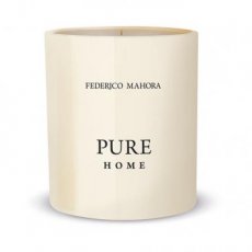 Home Fragrance Candle 489 150 g