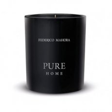 Home Fragrance Candle 473 150 g ( Dior - Sauvage )