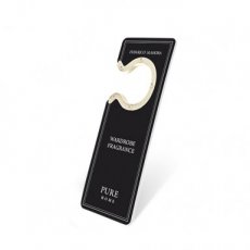 Wardrobe Fragrance Pure Home 335