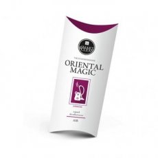 Vacuum Freshener ORIENTAL MAGIC ( Viktor & Rolf - Flowermbomb )