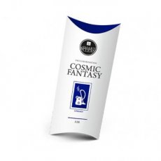 Vacuum Freshener Cosmic Fantasy ( thierry mugler - alien )