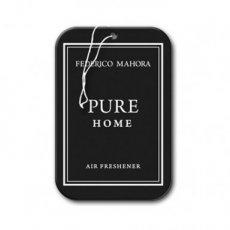 708051 Air Freshener Pure 18 Chanel Coco Mademoiselle)