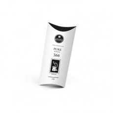Vacuum Freshner Pure Royal 366 7,8g SMART&CLEAN
