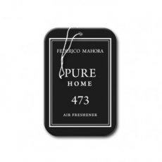 708088 Air Freshener Pure 473 10,5 g PURE HOME (Christian Dior Sauvage)