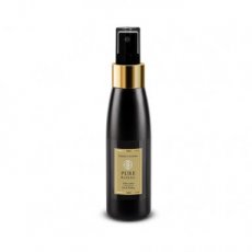 714003 Pillow Mist COZY NIGHT 100 ml PURE ROYAL