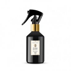 Home Perfume 366 250 ml (Yves Saint Laurent Black Opium)  (Let op trigger apart bestellen)