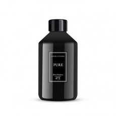 Home Perfume 472 250 ml PURE (Creed Aventus) ( let op trigger apart bestellen)