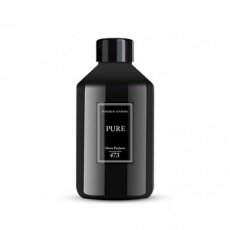 720473 Home Perfume 473 250 ml PURE (Christian Dior Sauvage) ( let op trigger apart bestellen)
