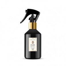 Home Perfume 809 250 ml (Tom Ford Black Orchid) ( Let op trigger apart bestellen)