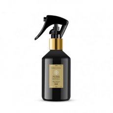 720900 Home Perfume 900 250 ml (Lost Cherry) ( Let op trigger apart bestellen)