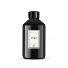 722018 Home Perfume 18 250 ml PURE (Channel Coco Mademoiselle) ( let op trigger apart bestellen)