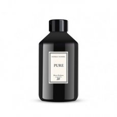 722020 Home Perfume 20 250 ml PURE (Viktor & Rolf Flowerbomb) ( let op trigger apart bestellen)