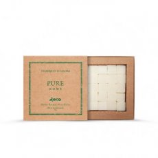 Home Melt Wax White Sandalwood 75 g