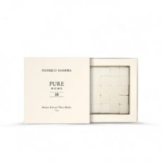 Home Melt Wax 18 75 g (Chanel Coco Mademoiselle)