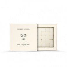 Home Melt Wax 413 75 g Lancome La Vie Est Belle)