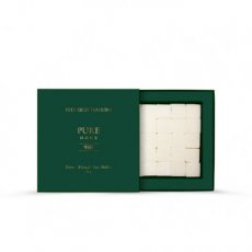 Home Melt Wax 910 75 g (Maison francis kurkdijan Baccarat rouge 540)