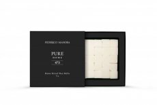 Home Melt Wax 473 75 g PURE (Christian Dior Sauvage)