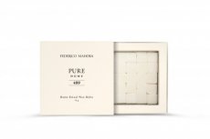 Home Melt Wax 489 75 g PURE (Thierry Mugler Alien)