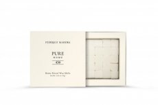 Home Melt Wax 436 75 g PURE (Paco Rabanne Olympea)