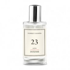 Intense 23 - female fragrance 50ml