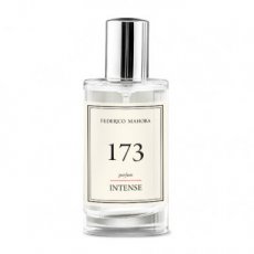 Intense 173 - female fragrance 50ml (Christian Dior Hypnotic Poison)