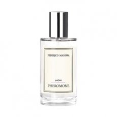Pheromone 18 - female fragrance 50ml