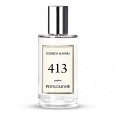 Pheromone 413 - Female fragrance 50ml